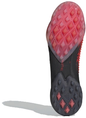 アディダス プレデター ドラコン 20+ TF 黒赤 EF1573 Purchase アディダス プレデター ドラコン 20+ TF 黒赤 EF1573