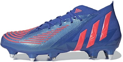 adidas Predator Edge.1 SG 'Sapphire Edge Pack' H02965 adidas Predator Edge.1 SG 'Sapphire Edge Pack' H02965