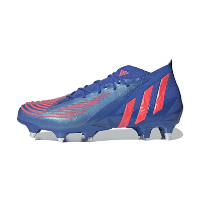 adidas Predator Edge.1 SG 'Sapphire Edge Pack'