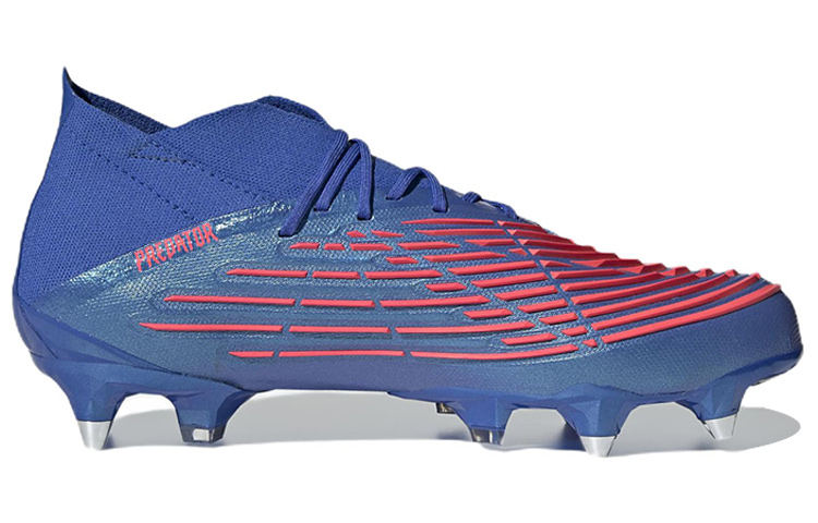 Order adidas Predator Edge.1 'Biru Merah' H02965