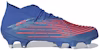 adidas Predator Edge.1 'Biru Merah' H02965