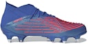 Order adidas Predator Edge.1 'Biru Merah' H02965
