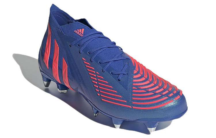 Lookbook adidas Predator Edge.1 'Biru Merah' H02965