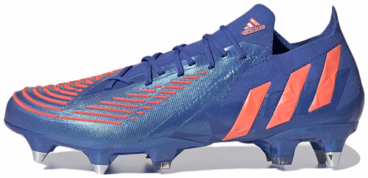 adidas-predator-edge-1-blue-red-h02973