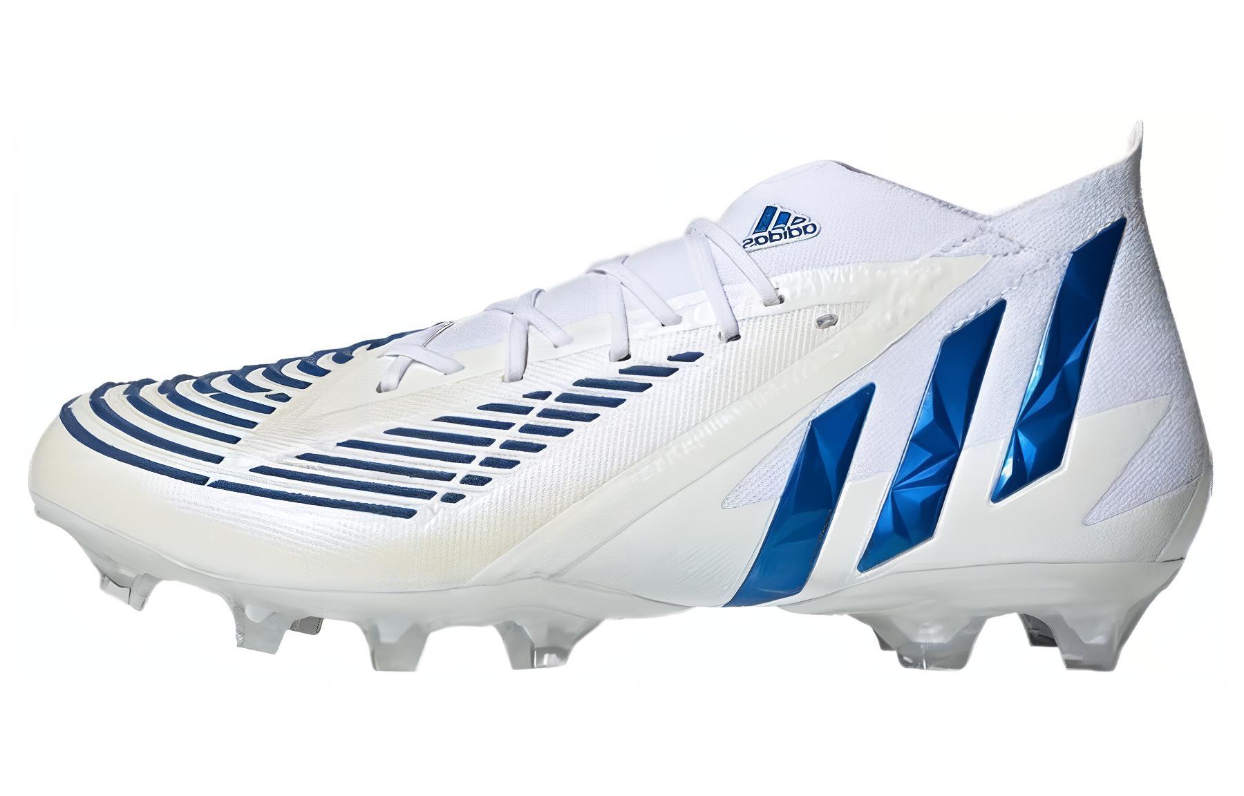 adidas Predator Edge.1 AG 'Diamond Edge Pack' GW9983