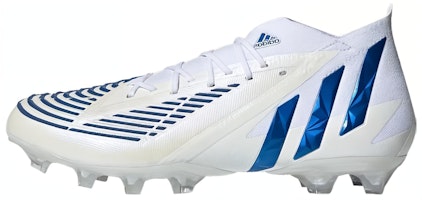 adidas Predator Edge.1 AG 'Diamond Edge Pack' GW9983 adidas Predator Edge.1 AG 'Diamond Edge Pack' GW9983