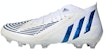 adidas Predator Edge.1 AG 'Diamond Edge Pack' - Kasut Bola adidas Predator GW9983