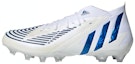 Buy adidas Predator Edge.1 AG 'Diamond Edge Pack' - Kasut Bola adidas Predator GW9983