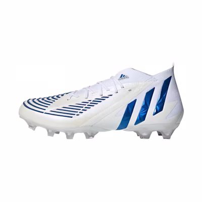 adidas Predator Edge.1 AG 'Diamond Edge Pack'