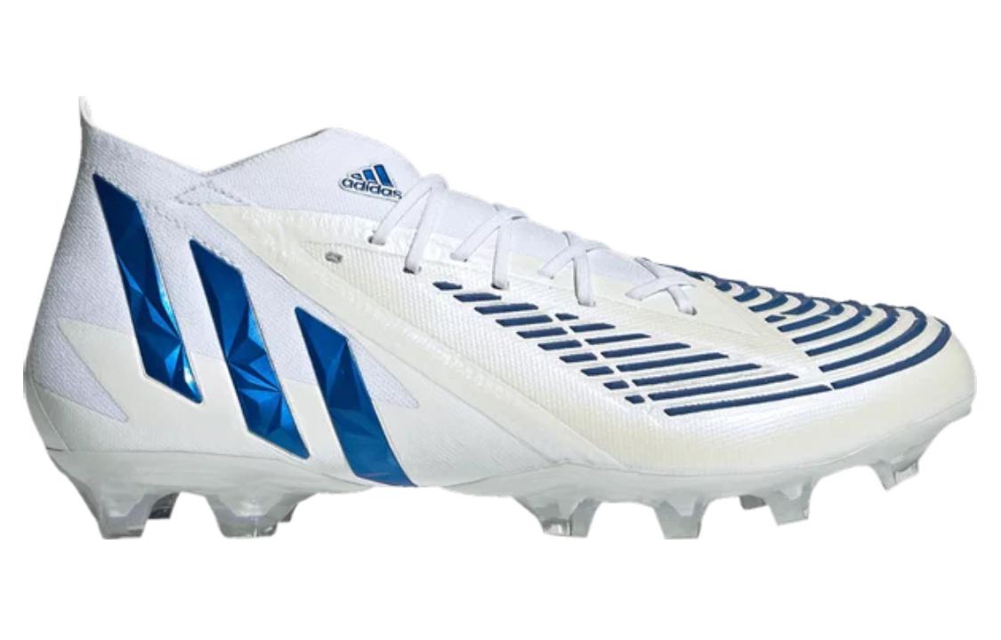 Order adidas Predator Edge.1 AG 'Diamond Edge Pack' - Kasut Bola adidas Predator GW9983