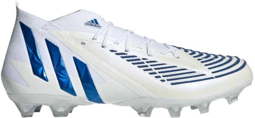adidas Predator Edge.1 AG 'Diamond Edge Pack' GW9983 Order adidas Predator Edge.1 AG 'Diamond Edge Pack' GW9983