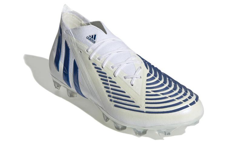 Lookbook adidas Predator Edge.1 AG 'Diamond Edge Pack' - Kasut Bola adidas Predator GW9983