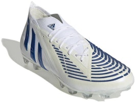 아디다스 프레데터 엣지.1 AG '다이아몬드 엣지 팩' GW9983 Lookbook 아디다스 프레데터 엣지.1 AG '다이아몬드 엣지 팩' GW9983