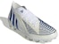 adidas Predator Edge.1 AG 'Diamond Edge Pack' - Kasut Bola adidas Predator GW9983
