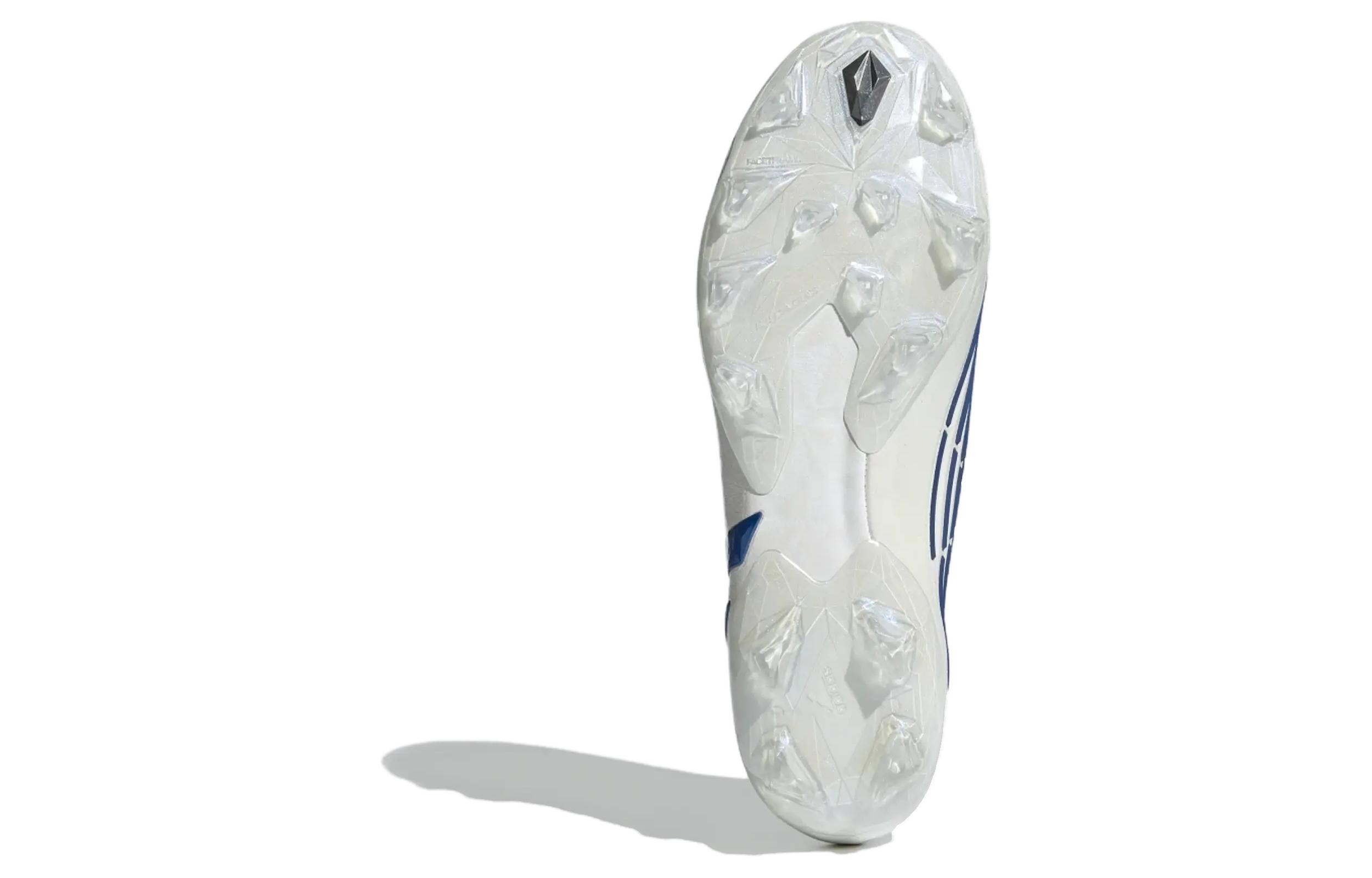 Shop adidas Predator Edge.1 AG 'Diamond Edge Pack' - Kasut Bola adidas Predator GW9983