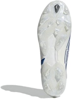 아디다스 프레데터 엣지.1 AG '다이아몬드 엣지 팩' GW9983 Shop 아디다스 프레데터 엣지.1 AG '다이아몬드 엣지 팩' GW9983