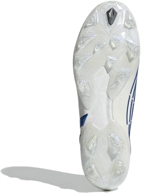 adidas Predator Edge.1 AG 'Diamond Edge Pack' GW9983 Shop adidas Predator Edge.1 AG 'Diamond Edge Pack' GW9983