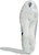adidas Predator Edge.1 AG 'Diamond Edge Pack' - Kasut Bola adidas Predator GW9983