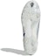 Shop adidas Predator Edge.1 AG 'Diamond Edge Pack' - Kasut Bola adidas Predator GW9983