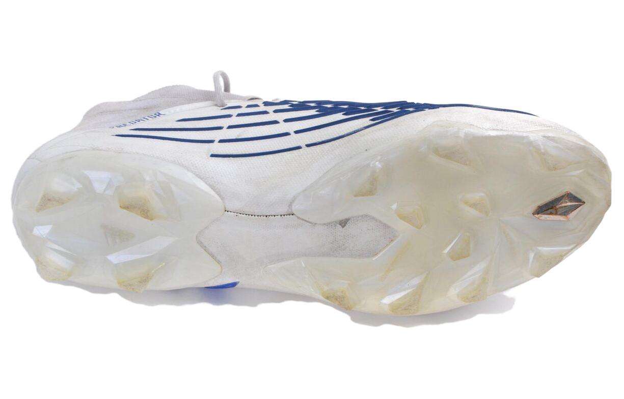 Purchase adidas Predator Edge.1 AG 'Diamond Edge Pack' - Kasut Bola adidas Predator GW9983