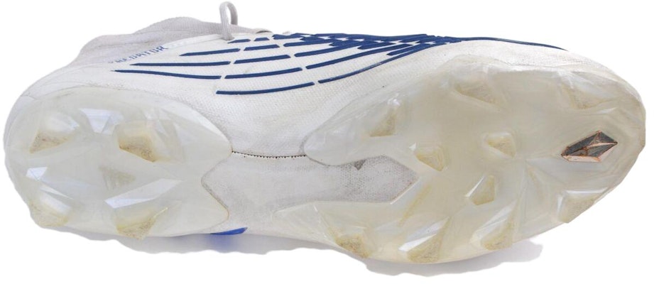 adidas Predator Edge.1 AG 'Diamond Edge Pack' GW9983 Purchase adidas Predator Edge.1 AG 'Diamond Edge Pack' GW9983