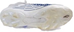 Purchase adidas Predator Edge.1 AG 'Diamond Edge Pack' - Kasut Bola adidas Predator GW9983
