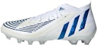 Details for adidas Predator Edge.1 AG 'Diamond Edge Pack' - Kasut Bola adidas Predator GW9983