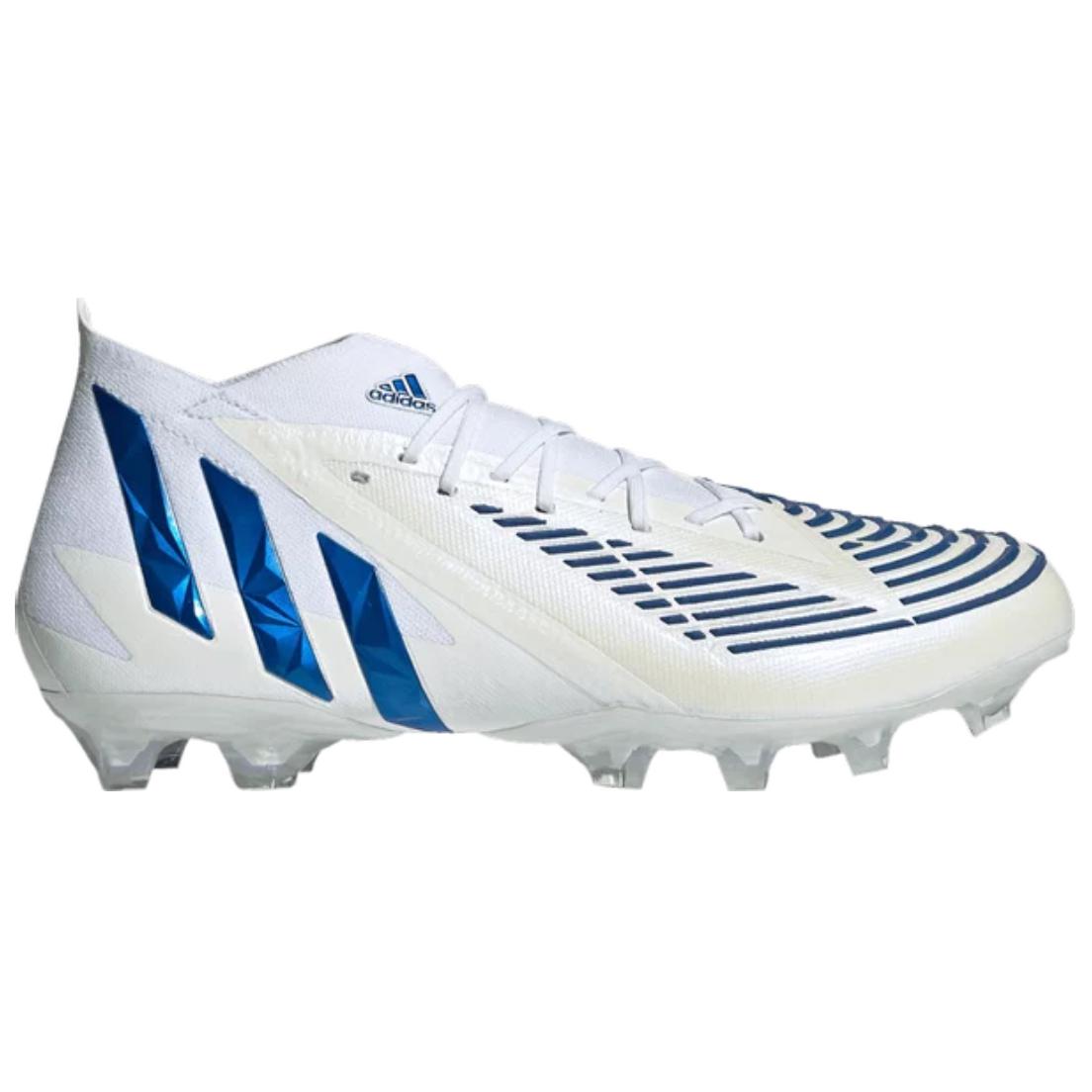 Sizing adidas Predator Edge.1 AG 'Diamond Edge Pack' - Kasut Bola adidas Predator GW9983