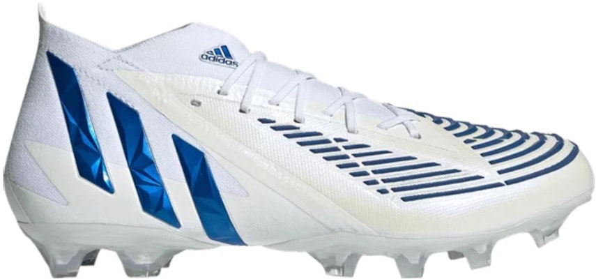 adidas Predator Edge.1 AG 'Diamond Edge Pack' GW9983 Sizing adidas Predator Edge.1 AG 'Diamond Edge Pack' GW9983