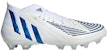 adidas Predator Edge.1 AG 'Diamond Edge Pack' - Kasut Bola adidas Predator GW9983