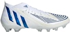 Sizing adidas Predator Edge.1 AG 'Diamond Edge Pack' - Kasut Bola adidas Predator GW9983