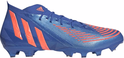 adidas Predator Edge.1 AG 'Hi-Res Blue Turbo' GW9984 adidas Predator Edge.1 AG 'Hi-Res Blue Turbo' GW9984