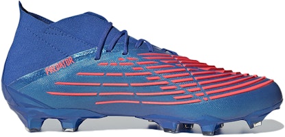 プレデター エッジ.1 AG ハイレゾブルー GW9984 Order プレデター エッジ.1 AG ハイレゾブルー GW9984