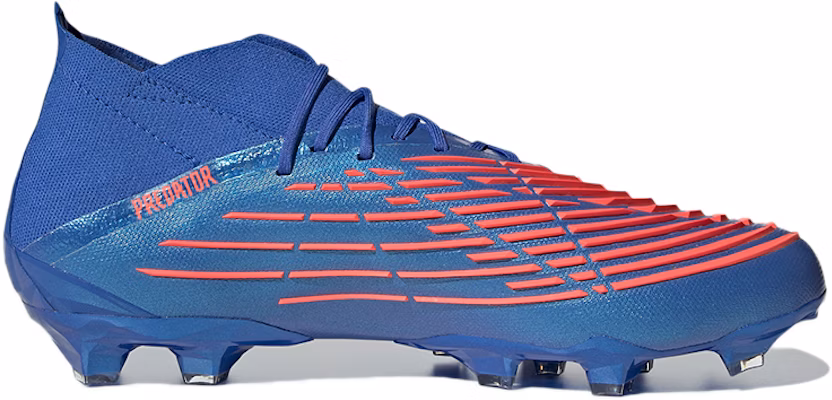 adidas Predator Edge.1 AG 'Hi-Res Blue Turbo' GW9984 Order adidas Predator Edge.1 AG 'Hi-Res Blue Turbo' GW9984