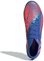 プレデター エッジ.1 AG ハイレゾブルー GW9984 Purchase プレデター エッジ.1 AG ハイレゾブルー GW9984