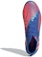 Purchase adidas Predator Edge.1 AG 'Hi-Res Blue Turbo' Biru Turbo Tinggi GW9984