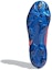 Details for adidas Predator Edge.1 AG 'Hi-Res Blue Turbo' Biru Turbo Tinggi GW9984