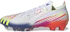 Buy adidas Predator Edge.1 AG 'Putih Biru Kuning' GZ6107