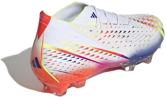 プレデター エッジ.1 FG アル・リフラ 白 GW1028 Shop プレデター エッジ.1 FG アル・リフラ 白 GW1028