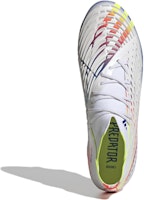 プレデター エッジ.1 FG アル・リフラ 白 GW1028 Purchase プレデター エッジ.1 FG アル・リフラ 白 GW1028