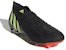 adidas Predator Edge.1 FG 'Hitam Kuning Solar Pasukan' GW1032