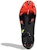 adidas Predator Edge.1 FG 'Hitam Kuning Solar Pasukan' GW1032