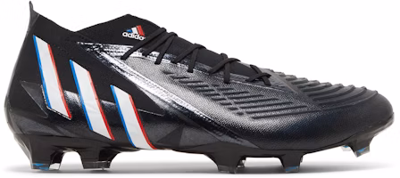 adidas Predator Edge.1 FG 'Edge of Darkness' H02935 adidas Predator Edge.1 FG 'Edge of Darkness' H02935