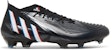 adidas Predator Edge.1 FG 'Edge of Darkness' Gelap H02935