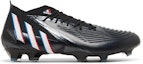 Buy adidas Predator Edge.1 FG 'Edge of Darkness' Gelap H02935