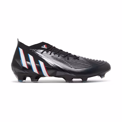 adidas Predator Edge.1 FG 'Edge of Darkness'