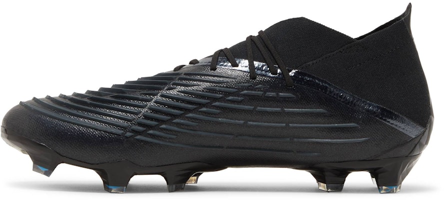 adidas Predator Edge.1 FG 'Edge of Darkness' H02935 Lookbook adidas Predator Edge.1 FG 'Edge of Darkness' H02935