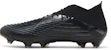 adidas Predator Edge.1 FG 'Edge of Darkness' Gelap H02935