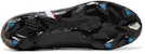 adidas Predator Edge.1 FG 'Edge of Darkness' Gelap H02935