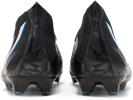 adidas Predator Edge.1 FG 'Edge of Darkness' H02935 Details for adidas Predator Edge.1 FG 'Edge of Darkness' H02935